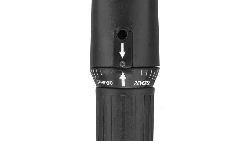 Электромотор Haswing Protruar G 4 л.с. 130Lbs 24В бесщеточный, фото фото 7