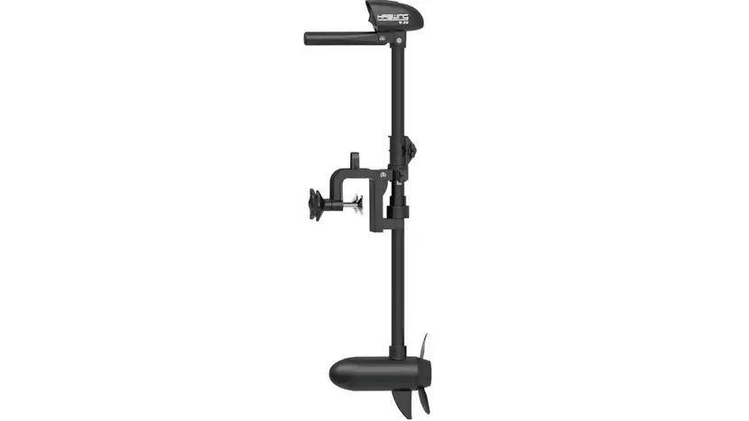 Электродвигатель Haswing W-20, фото фото 2