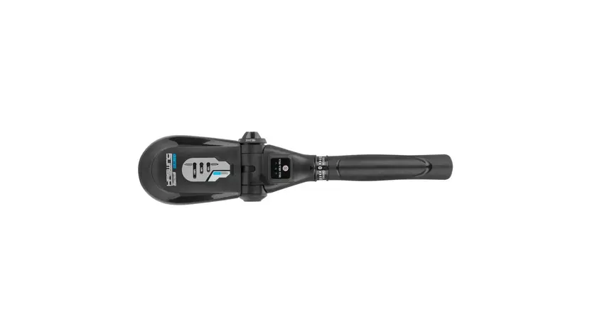Электромотор Haswing Protruar G 5 л.с. 160Lbs 24В бесщеточный, фото фото 3