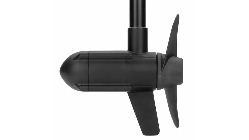 Электромотор Haswing Protruar G 5 л.с. 160Lbs 24В бесщеточный, фото фото 4