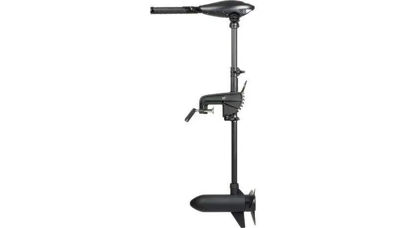Електромотор Haswing Osapian 30Lbs фото 2 купити в Україні