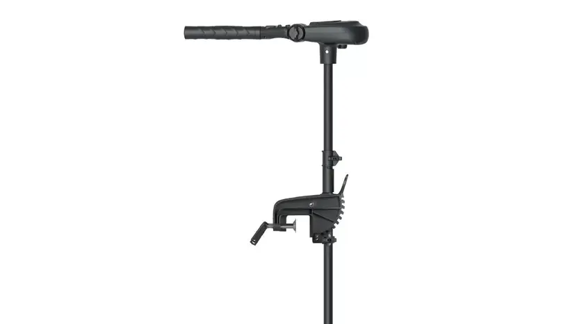 Электромотор Haswing Protruar 1.0 65Lbs 12В бесщеточный, фото фото 2
