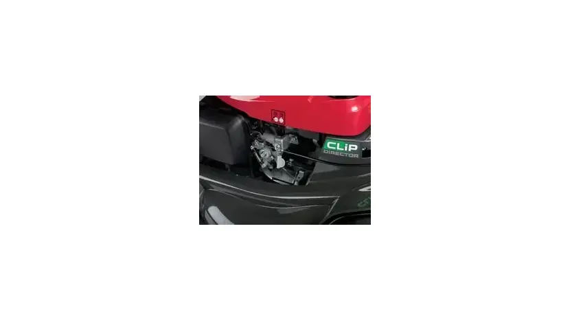 Газонокосилка бензиновая HONDA HRX 537 C7 HZEH, фото фото 14