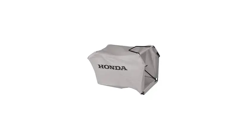 Газонокосилка бензиновая HONDA HRX 537 C7 HZEH, фото фото 7