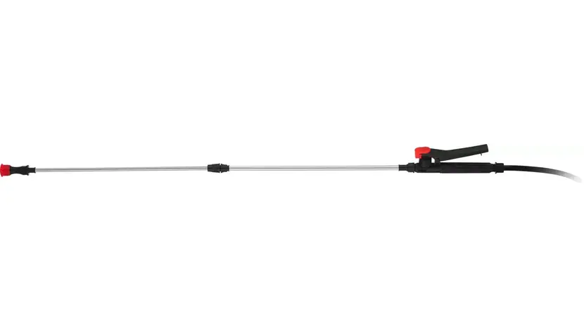 Обприскувач акумуляторний 2E AquaSpray 18LR фото 13 купити в Україні