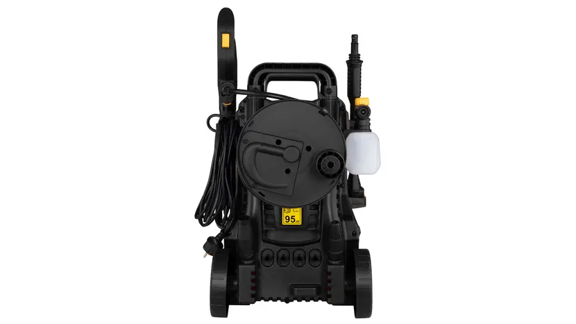 Минимойка высокого давления 2E AquaClean 150 Plus, фото фото 9