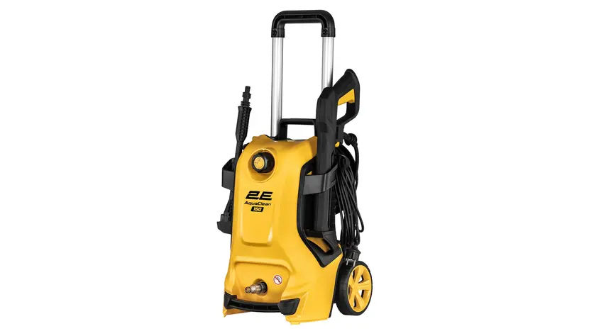 Минимойка высокого давления 2E AquaClean 150 Plus, фото фото 3