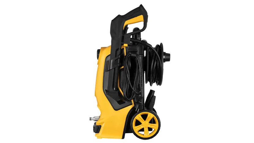 Минимойка высокого давления 2E AquaClean 150 Plus, фото фото 10