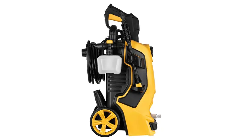 Минимойка высокого давления 2E AquaClean 150 Plus, фото фото 11