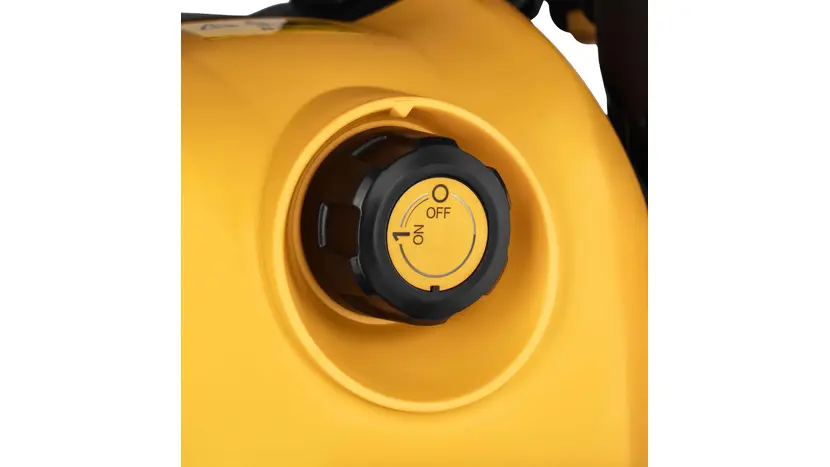 Минимойка высокого давления 2E AquaClean 150 Plus, фото фото 20