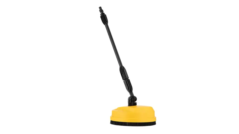 Минимойка высокого давления 2E AquaClean 150 Plus, фото фото 12