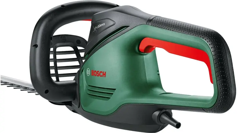 Кусторез Bosch AdvancedHedgeCut 70 (0.600.8C0.903), фото фото 2