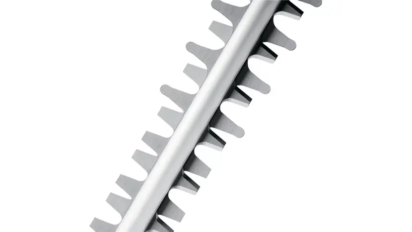 Кущоріз Bosch AdvancedHedgeCut 65 (0.600.8C0.801) фото 2 купити в Україні