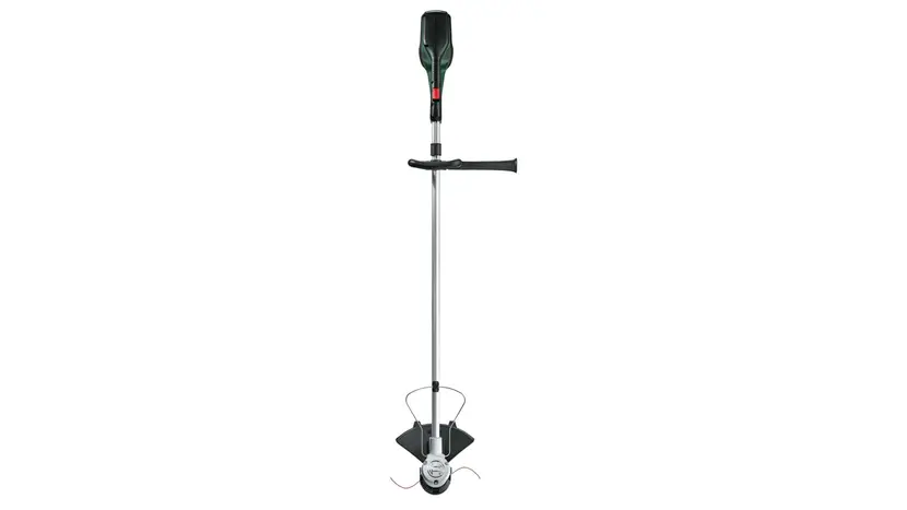 Тример акумуляторний Bosch AdvancedGrassCut 36V-33 з АКБ та ЗП (0.600.8C1.K00) фото 3 купити в Україні
