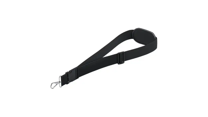 Триммер аккумуляторный Bosch Professional GRT 18V-33 без АКБ и ЗП (0.600.8D0.000), фото фото 9