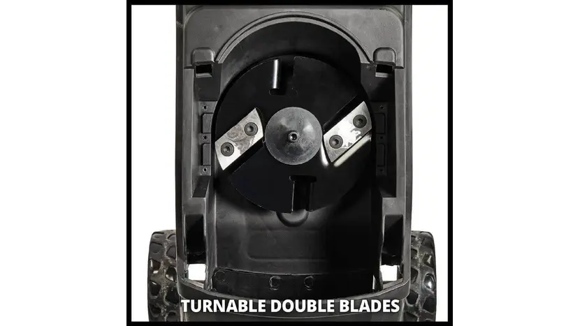Измельчитель Einhell GC-KS 2540, фото фото 2