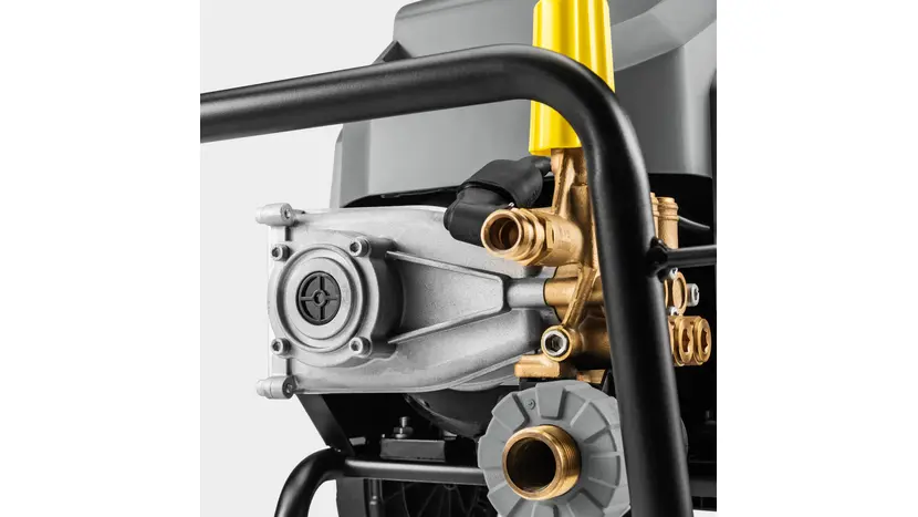 Мойка высокого давления Karcher HD 9/20-4 M Classic, фото фото 6