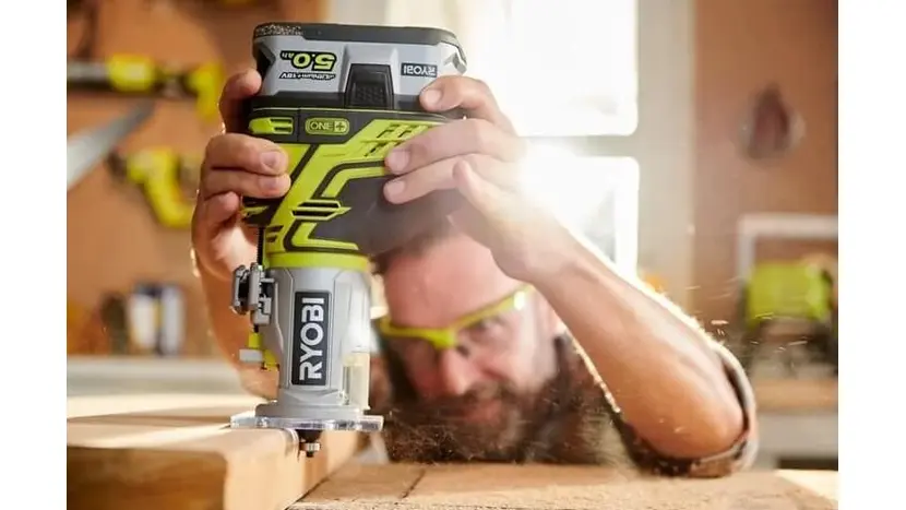 Акумулятор Ryobi ONE+ RB18L50 фото 3 купити в Україні