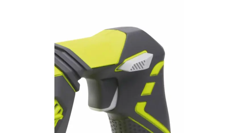 Пила шабельна акумуляторна Ryobi ONE+ RRS1801M без АКБ та ЗП фото 5 купити в Україні