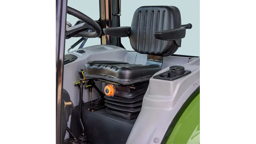 Трактор KENTAVR F404CXU фото 17 купити в Україні