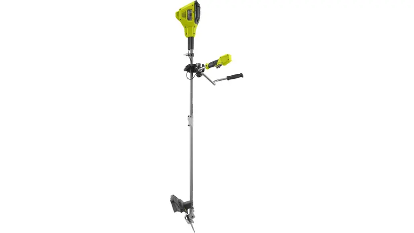 Триммер аккумуляторный Ryobi Max Power RY36BCX30A-0 без АКБ и ЗУ, фото фото 4