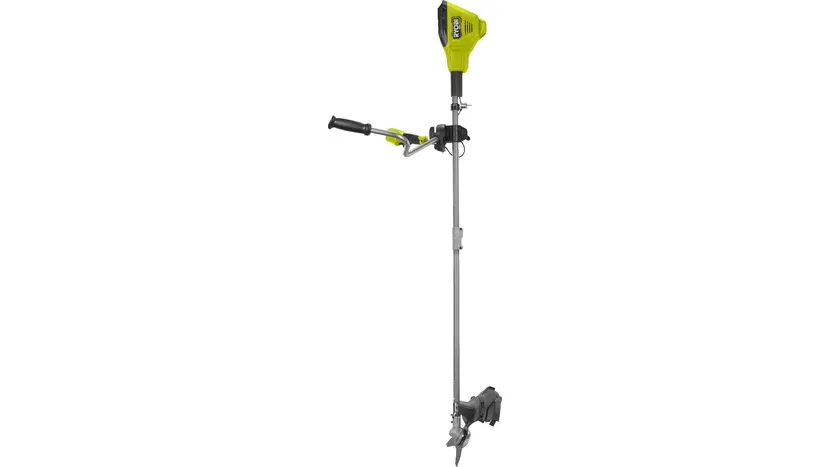Триммер аккумуляторный Ryobi Max Power RY36BCX30A-0 без АКБ и ЗУ, фото фото 3
