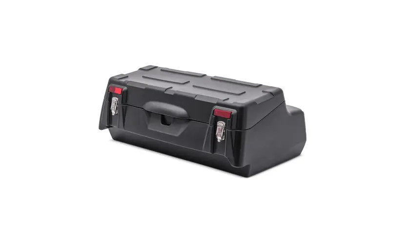 Кофр для квадроцикла 8015 ATV BOX, фото фото 4
