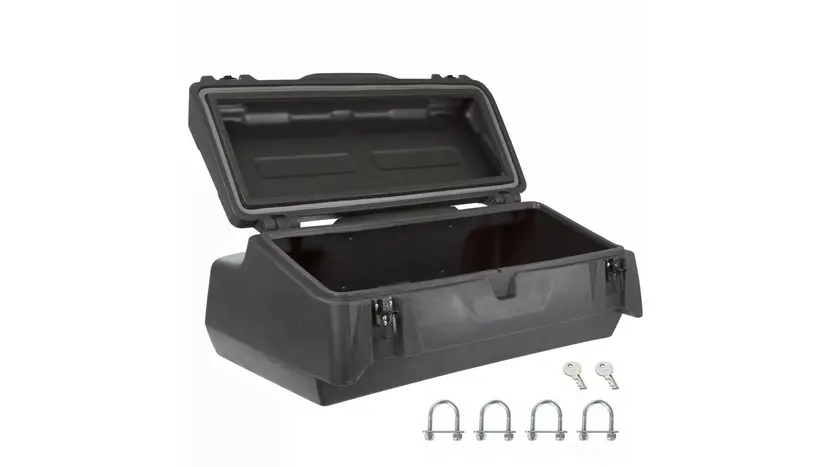 Кофр для квадроцикла 8015 ATV BOX, фото фото 3