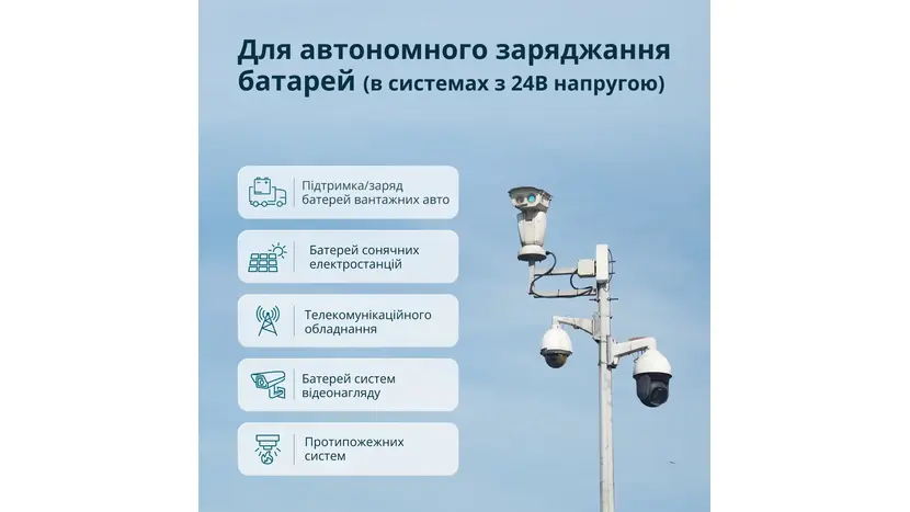 Генератор постоянного напряжения Könner&Söhnen KS 24VM‑DC, однофазный (230 В), 1.8 кВт, фото фото 10