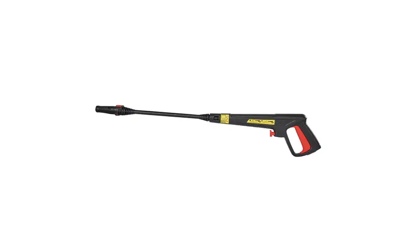 Мийка високого тиску Vitals Master Am 7.0-150w digital фото 10 купити в Україні