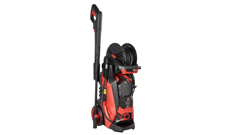 Мийка високого тиску Vitals Master Am 7.0-150w digital фото 2 купити в Україні