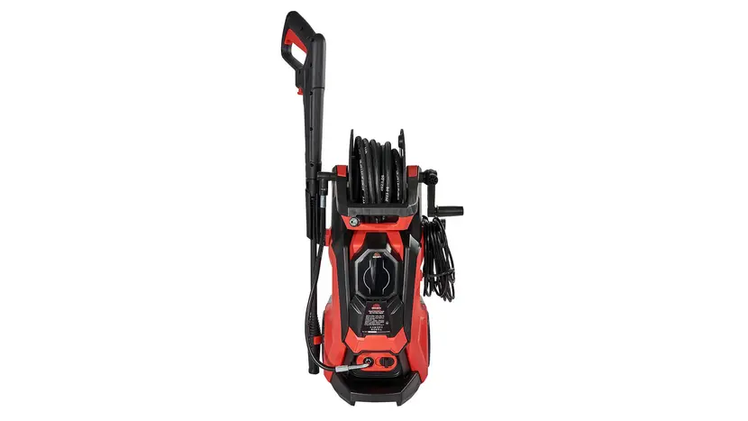 Мийка високого тиску Vitals Master Am 7.0-150w digital фото 7 купити в Україні