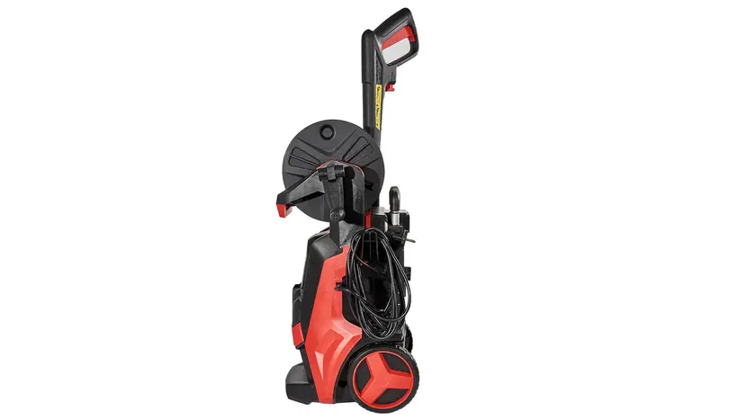 Мийка високого тиску Vitals Master Am 7.0-150w digital фото 8 купити в Україні