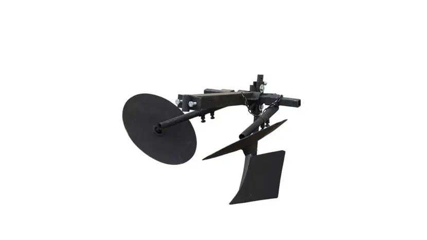 Комплект для посадки картофеля Ø340 «Форте» (Zirka-105) (КС16), фото фото 4