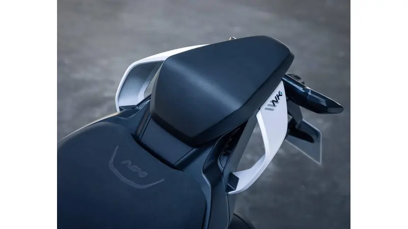 Мотоцикл CFMOTO 675NK фото 6 купити в Україні