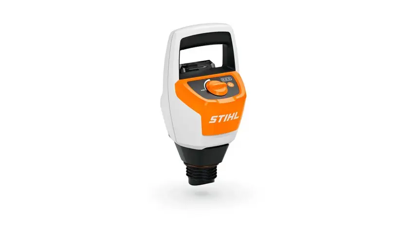 Нагнетательный насос STIHL PKA 30, фото фото 2
