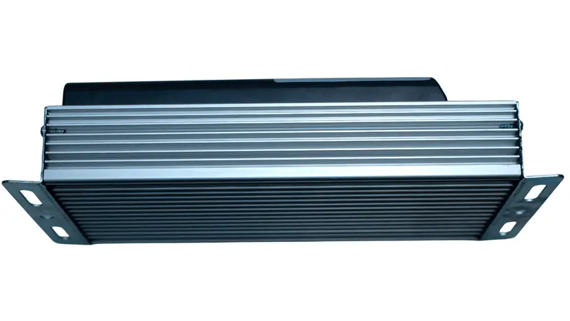 Драйвер электродвигателя Universal 48V 1000Вт-1500Вт, фото фото 4