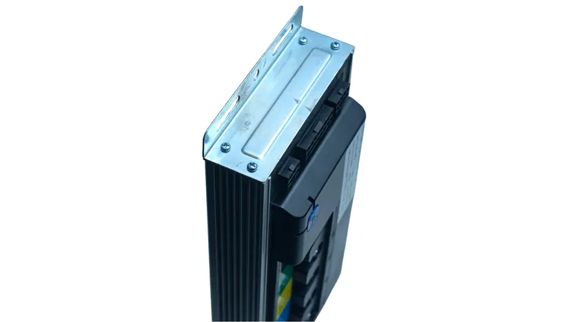 Драйвер электродвигателя Universal 48V 1000Вт-1500Вт, фото фото 6