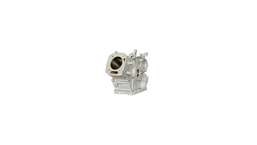 Двигун Sadko GE-200R PRO (редуктор с центробiжним зчепленням) бензиновий 6.5 к.с. вал 19.00 мм.- шпоночний фото 6 купити в Україні