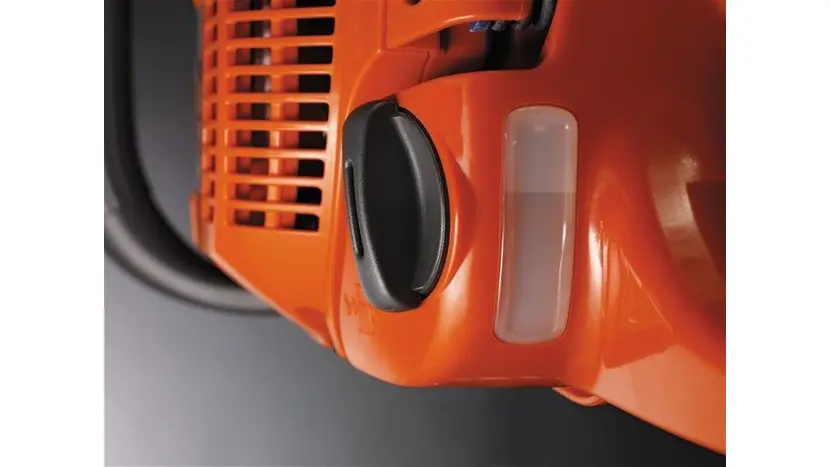 Бензопила Husqvarna 545 II, фото фото 11