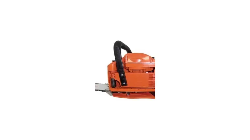 Бензопила Echo CS-600/40WS фото 3 купити в Україні