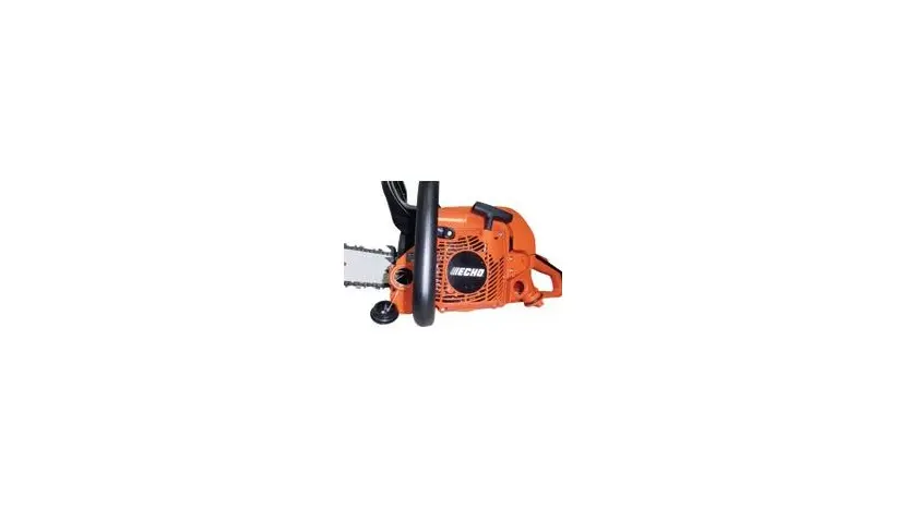 Бензопила Echo CS-600/40WS фото 6 купити в Україні