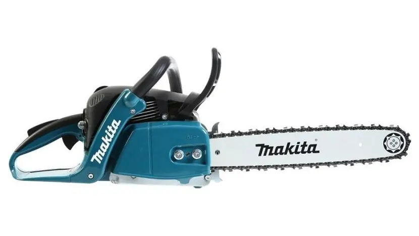 Бензопила Makita EA4301F38C, фото фото 2