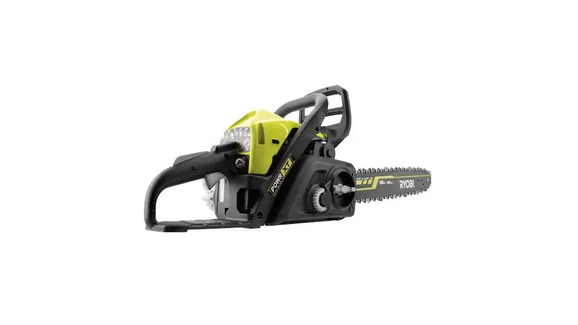 Бензопила Ryobi RCS4240B, фото фото 3
