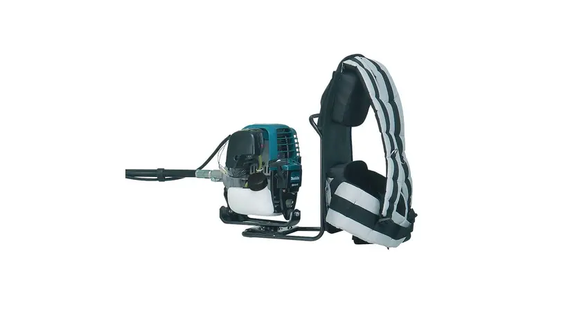 Мотокоса Makita EBH341R фото 3 купити в Україні