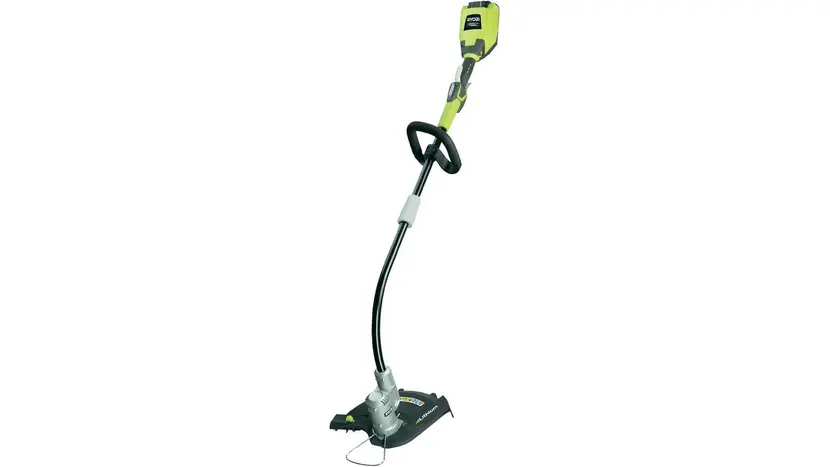 Триммер Ryobi RLT36, фото фото 2