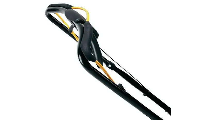 Газонокосарка McCulloch M46-125 R фото 3 купити в Україні