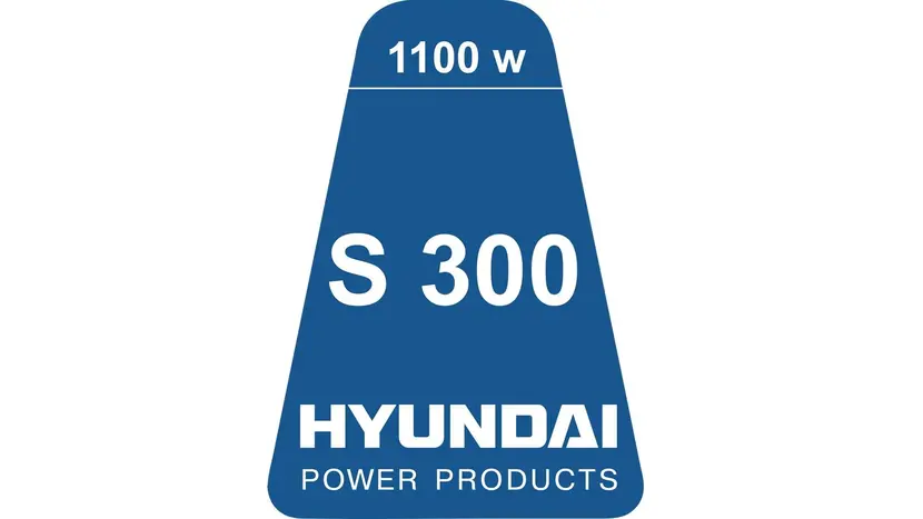 Снігоприбирач Hyundai S 300 фото 5 купити в Україні