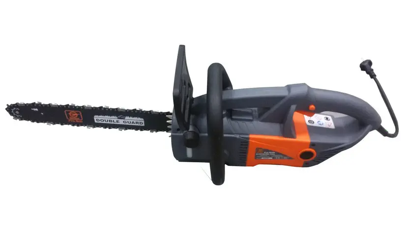 Электропила Limex Pro Line ELp 2816р, фото фото 3