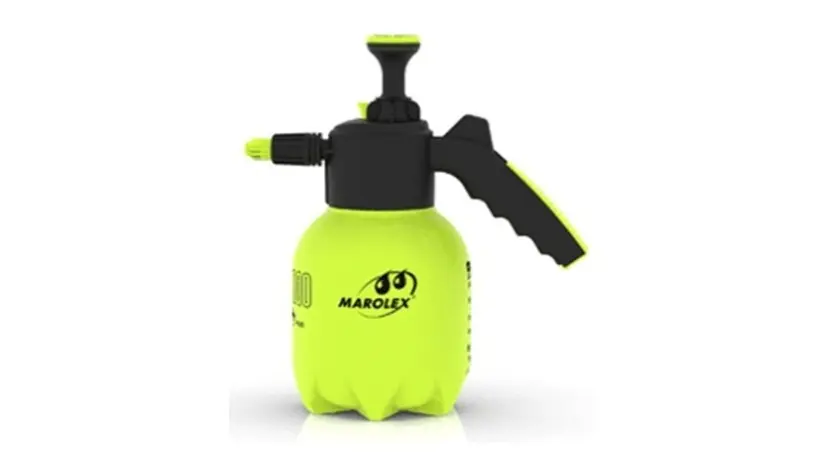 Опрыскиватель Marolex Master 1500 Plus, фото фото 2